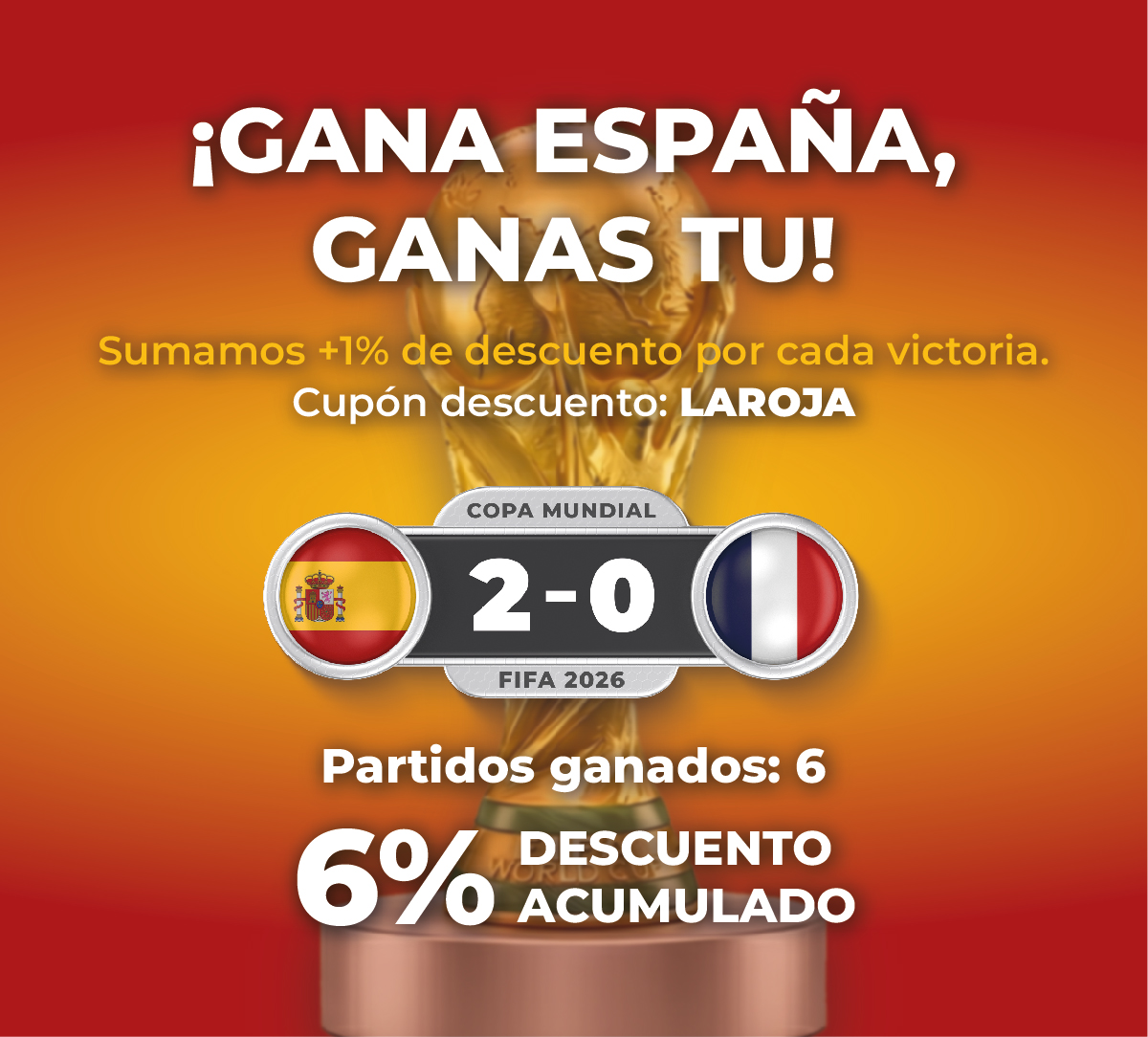 mundial futbol