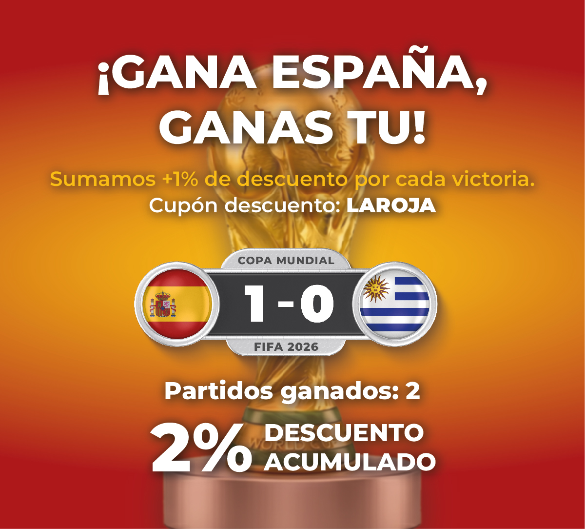 mundial futbol