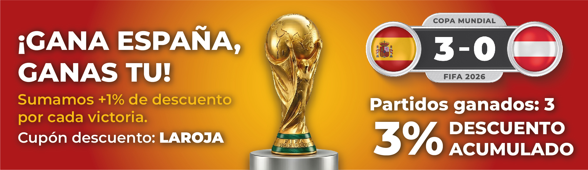 mundial futbol mundial futbol