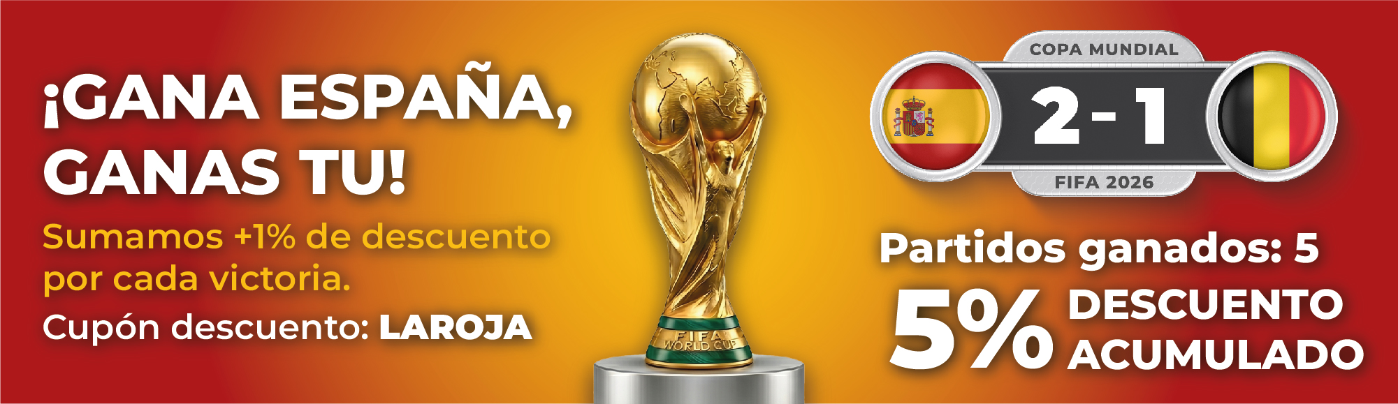 mundial futbol