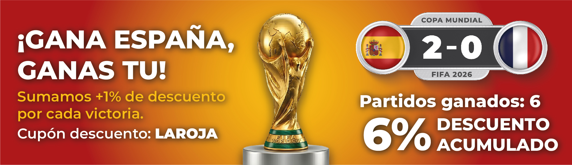 mundial futbol