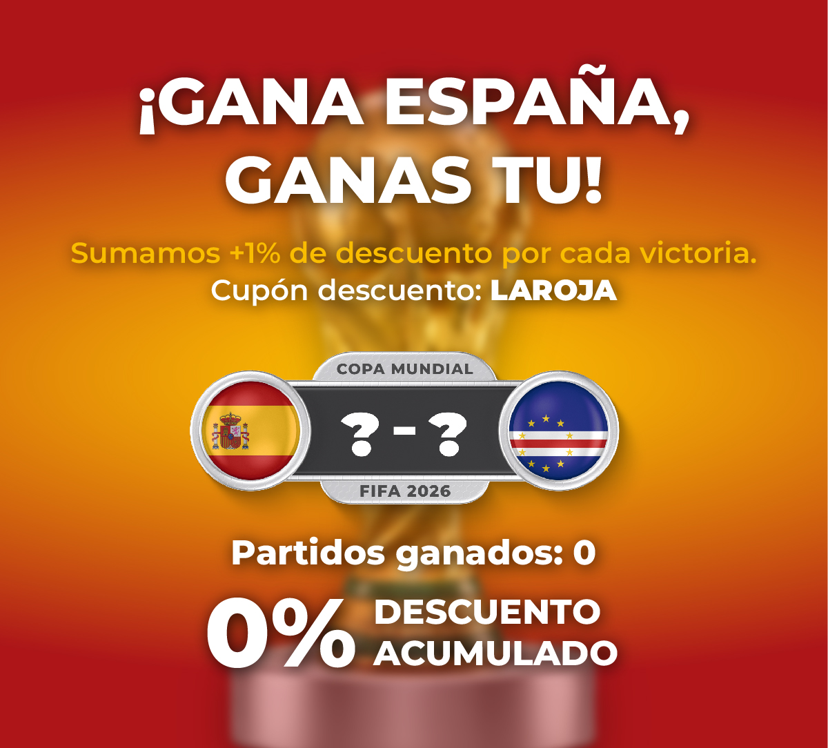 mundial futbol mundial futbol