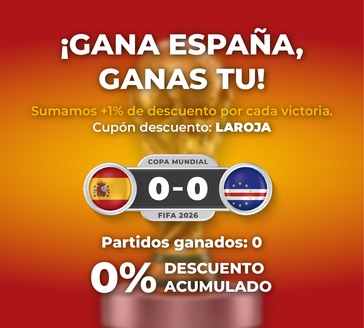 mundial futbol