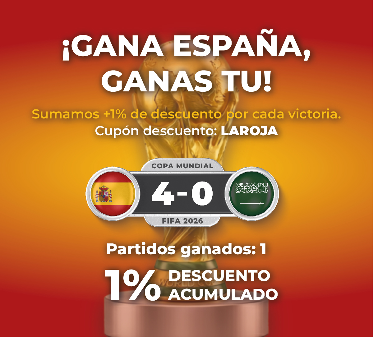 mundial futbol
