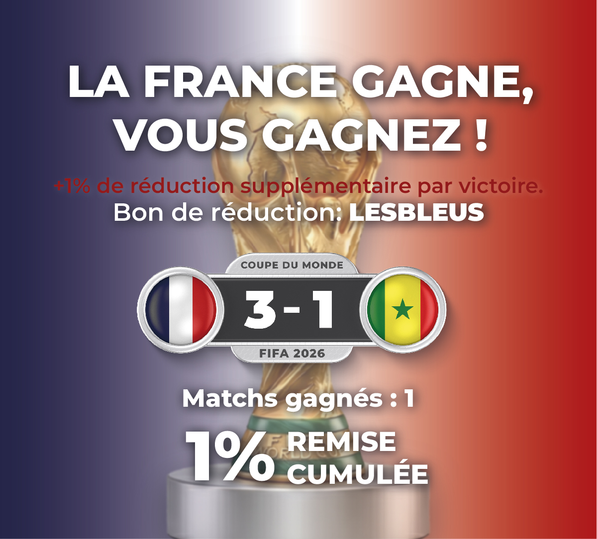 coupe du monde coupe du monde