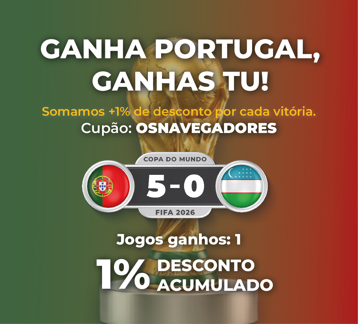 copa do mundo