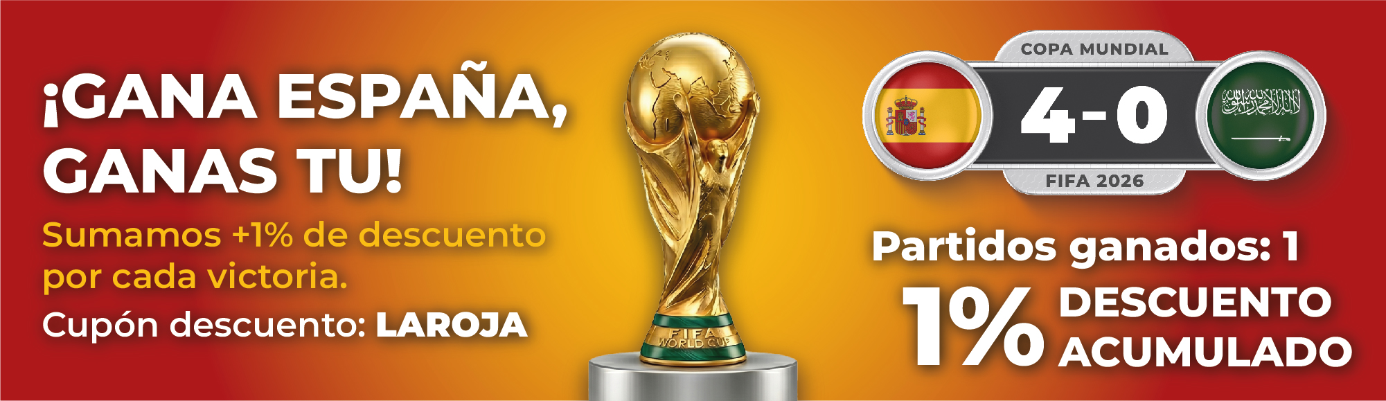 mundial futbol