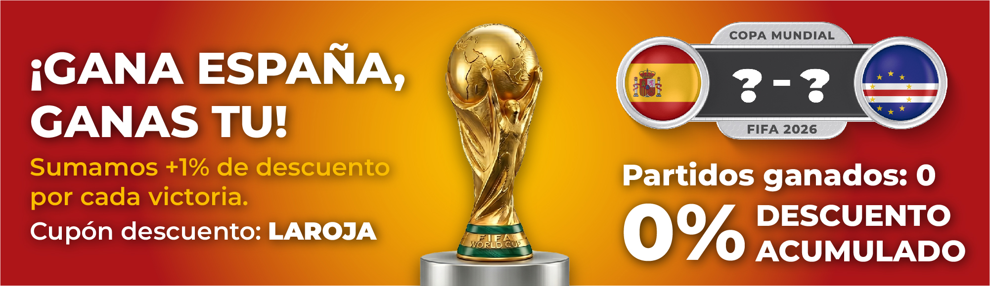 mundial futbol mundial futbol