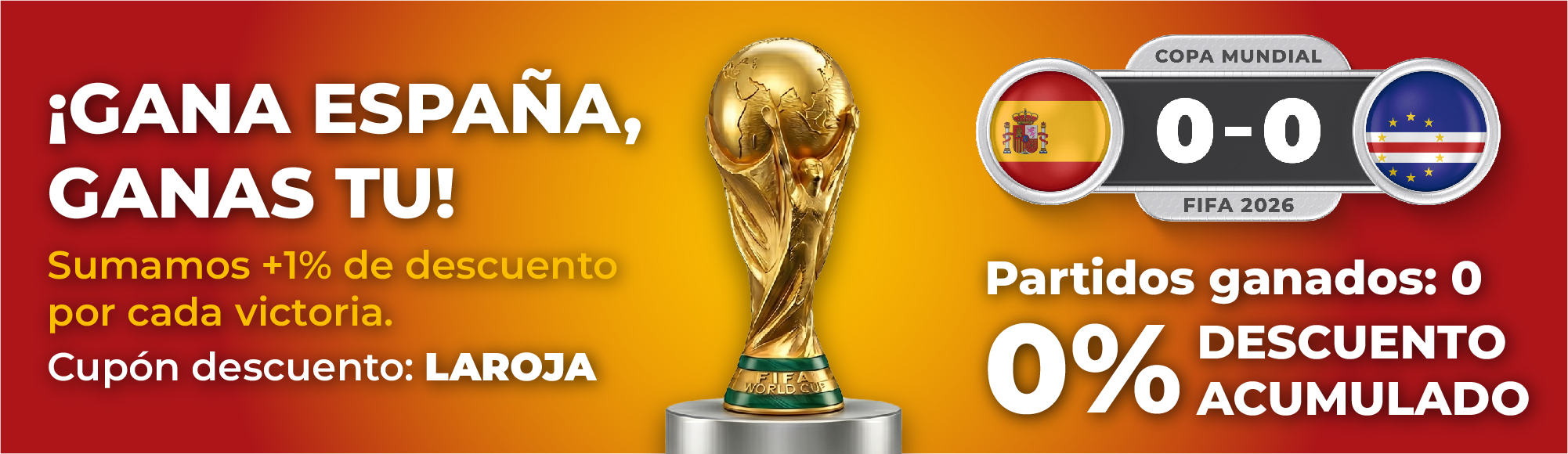 mundial futbol