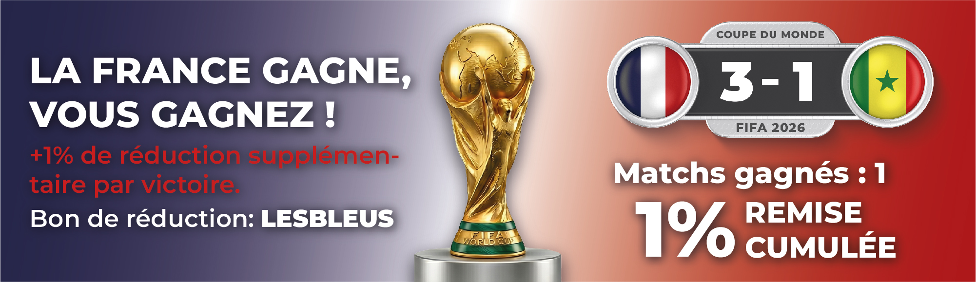 coupe du monde coupe du monde