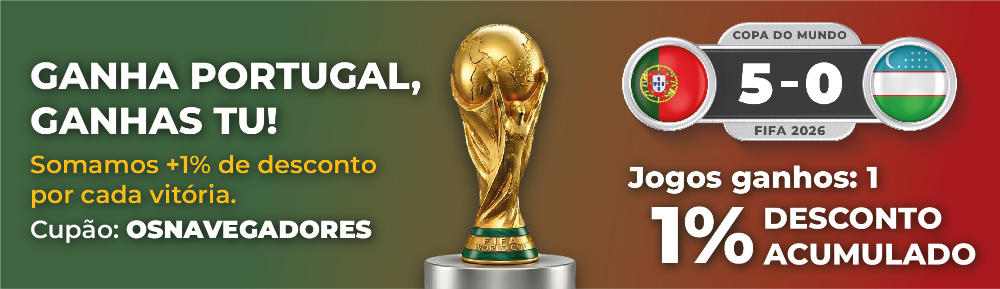 copa do mundo