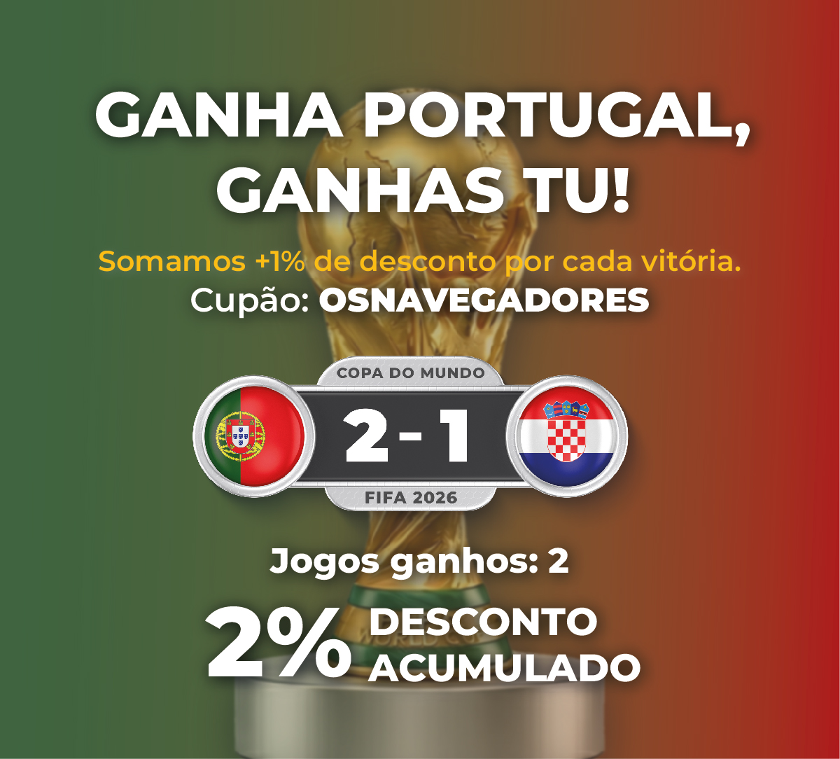copa do mundo