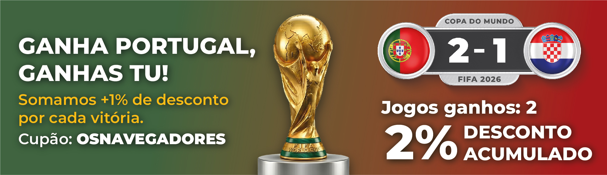 copa do mundo