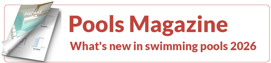 ebook flue pipe for fireplace and wood-burning stove