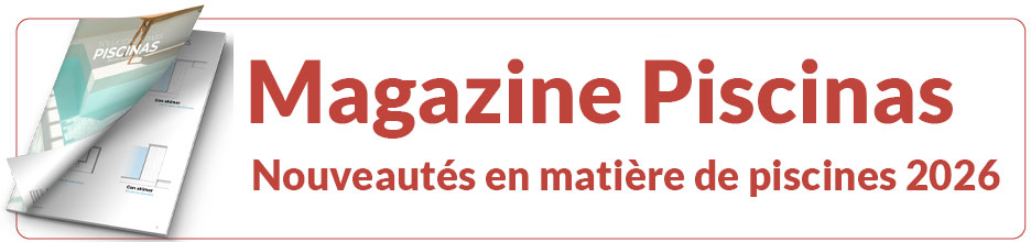 ebook conduit de fumée