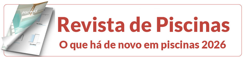 Ebook tubos para saída de fumos