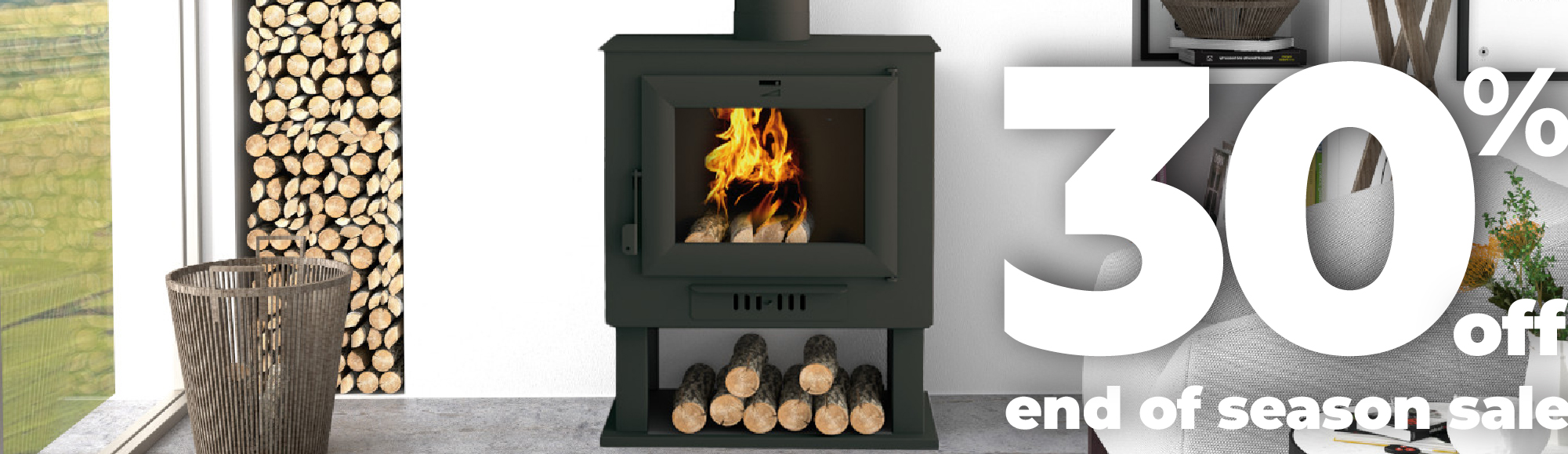 oferta paratureforma