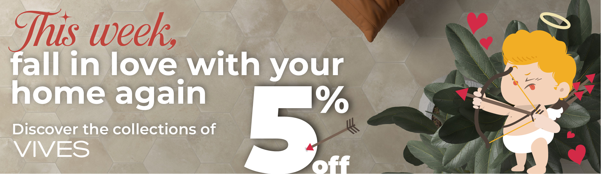 oferta paratureforma