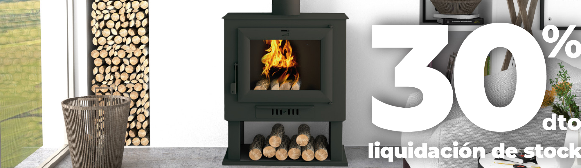 oferta paratureforma