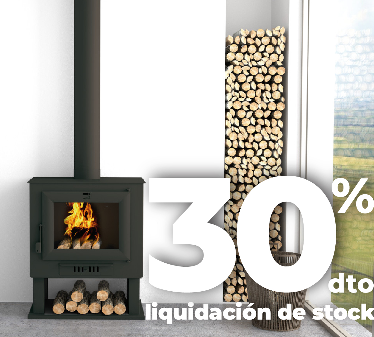 oferta paratureforma