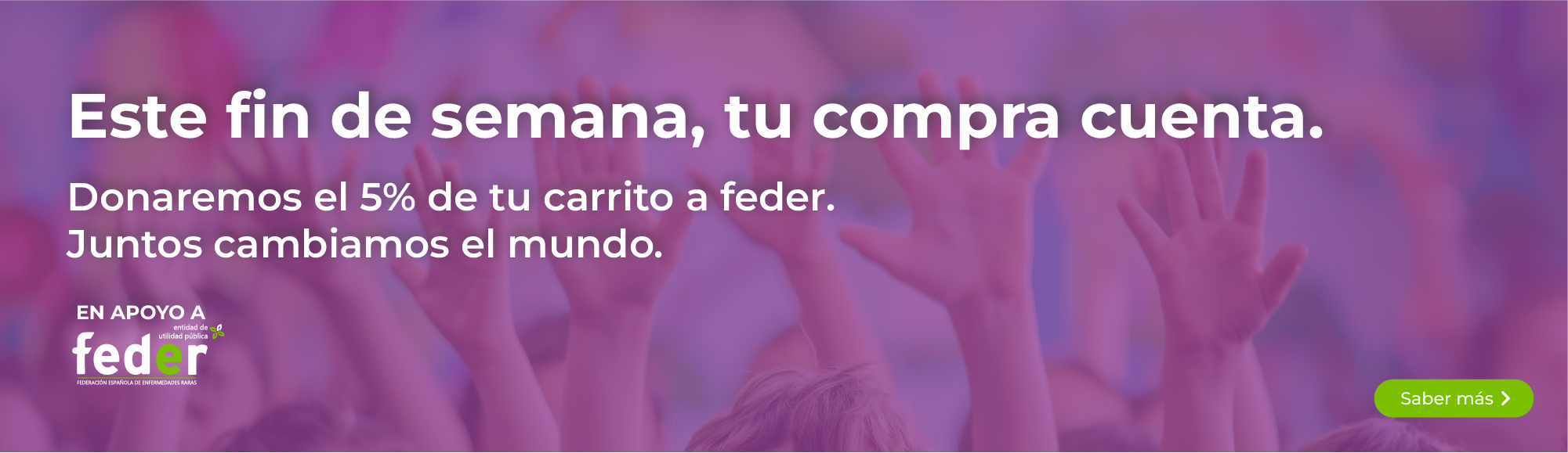 oferta paratureforma