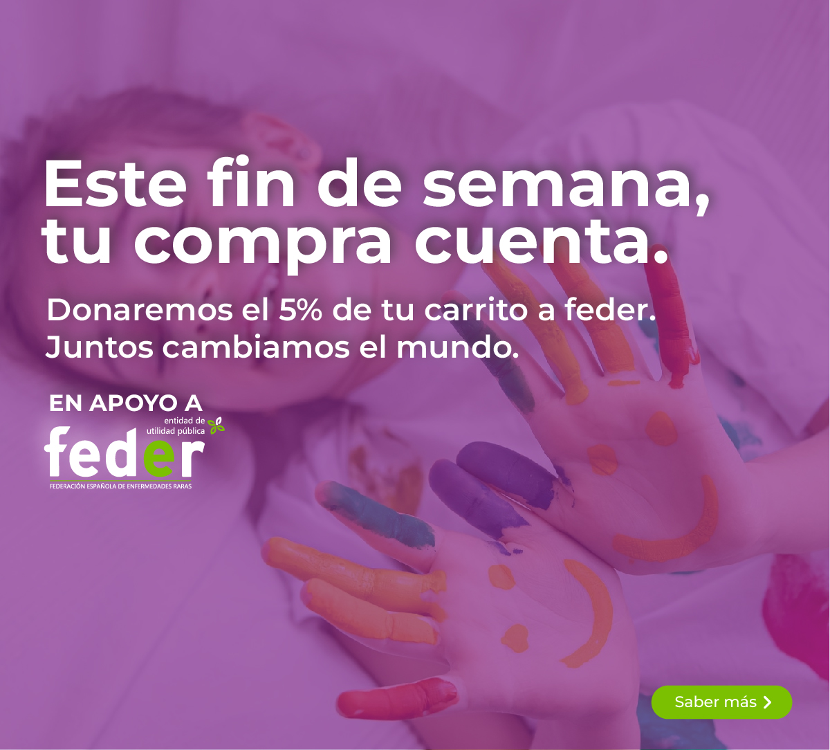 oferta paratureforma