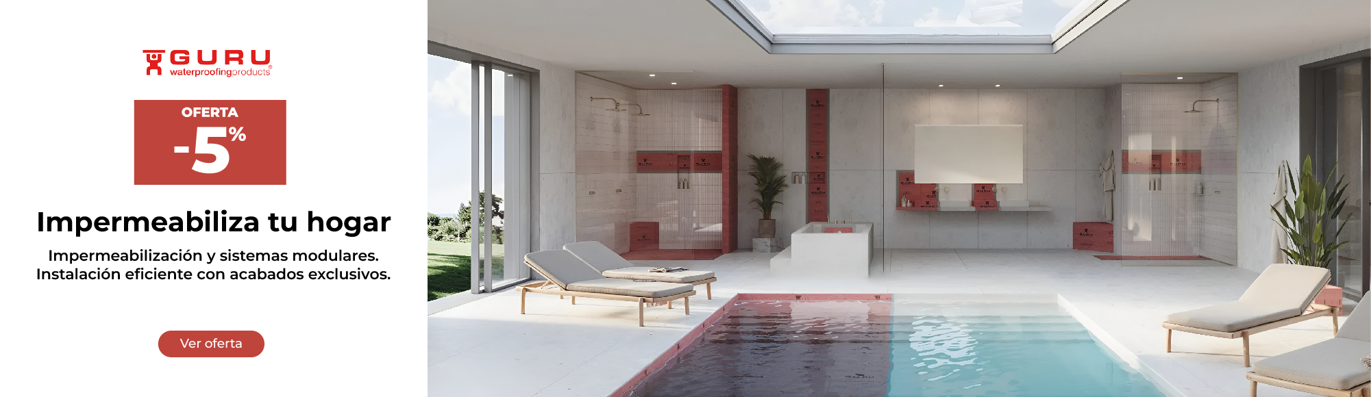 descuento bases y cuñas nivelacion