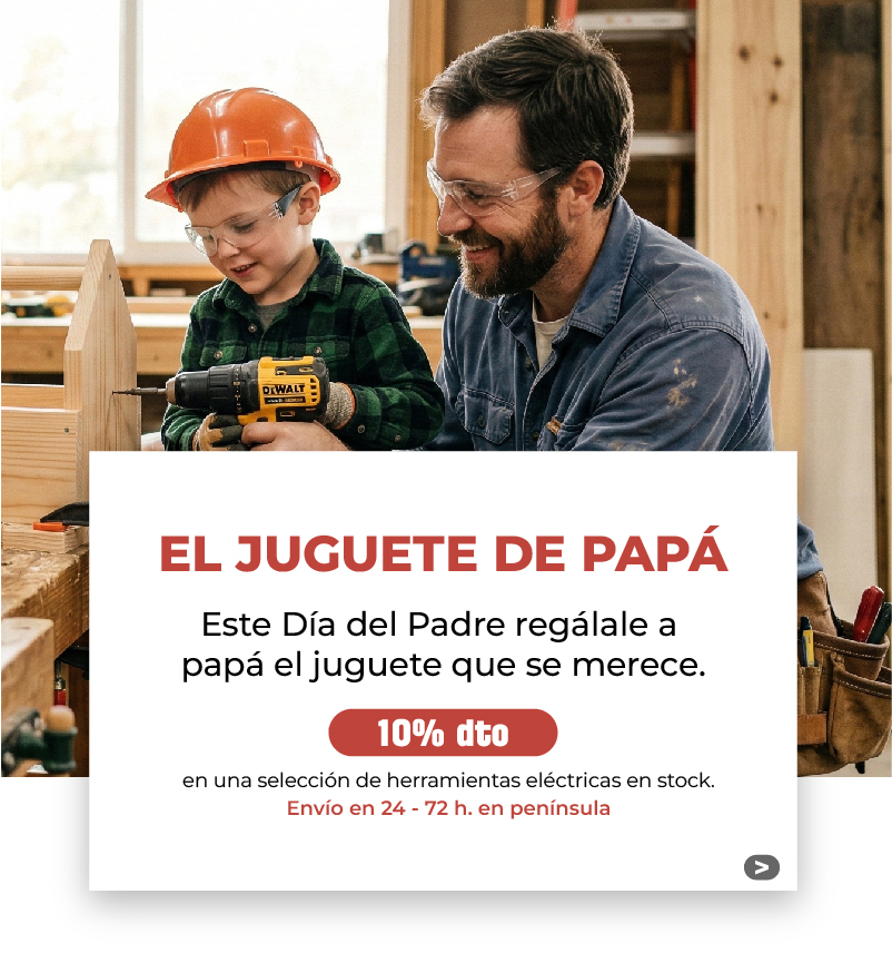 oferta paratureforma