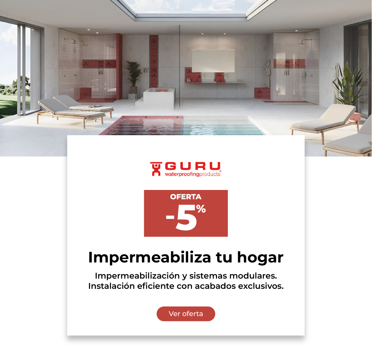 descuento bases y cuñas nivelacion