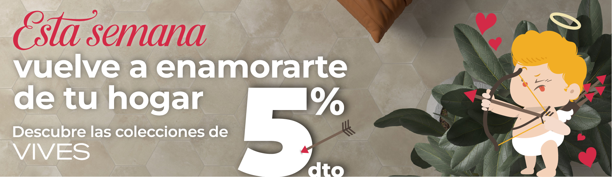 oferta paratureforma