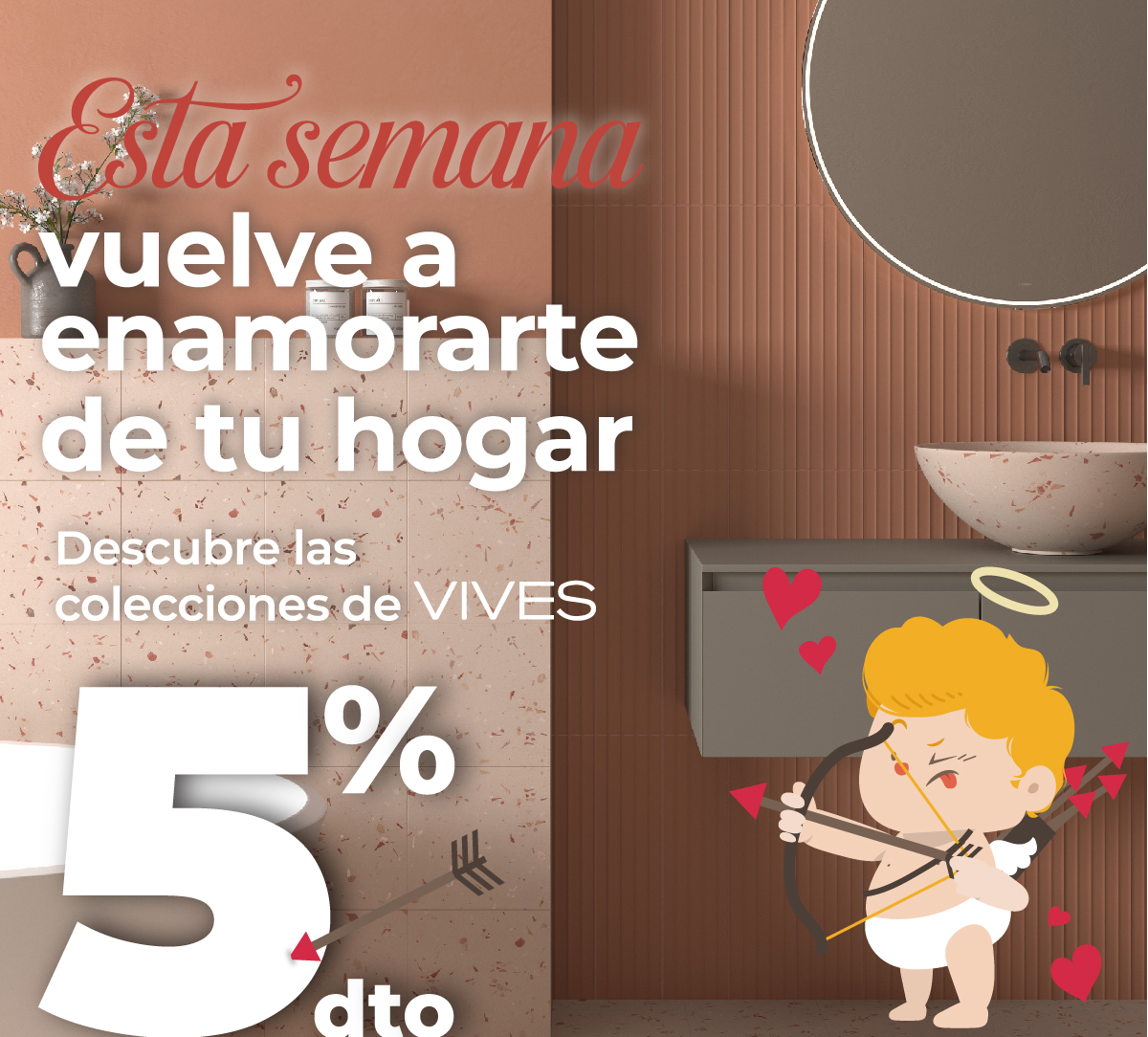 oferta paratureforma
