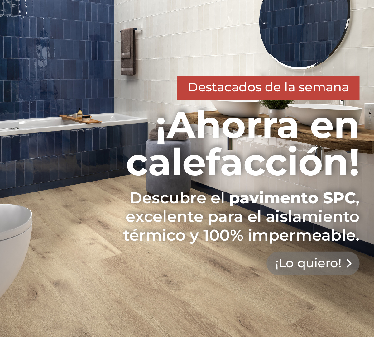 oferta paratureforma