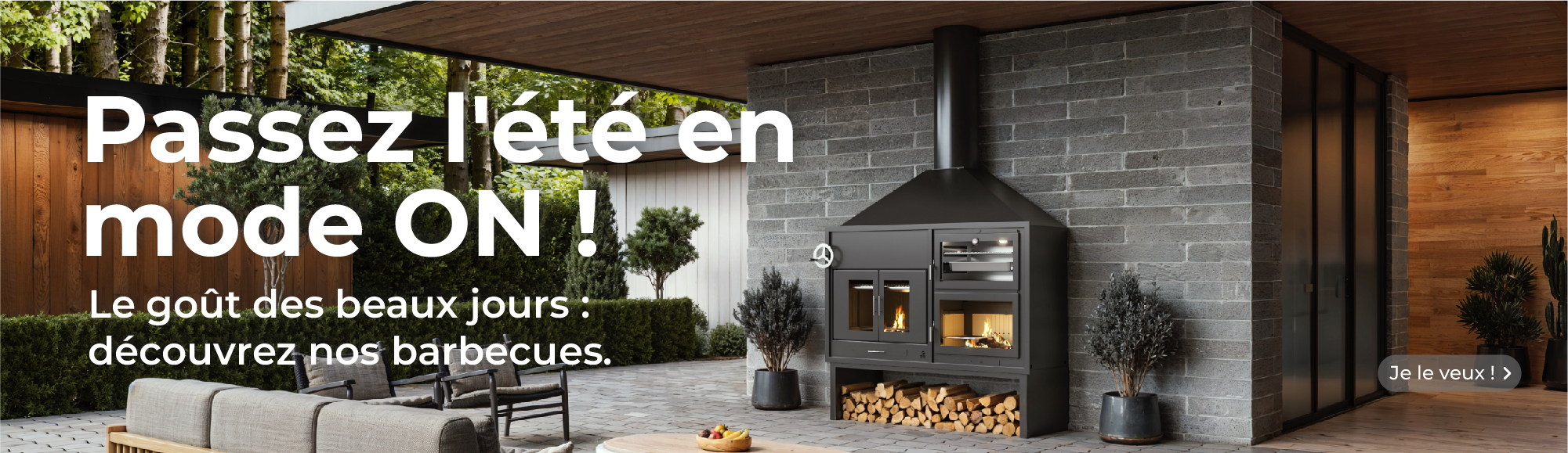 barbecues barbecues
