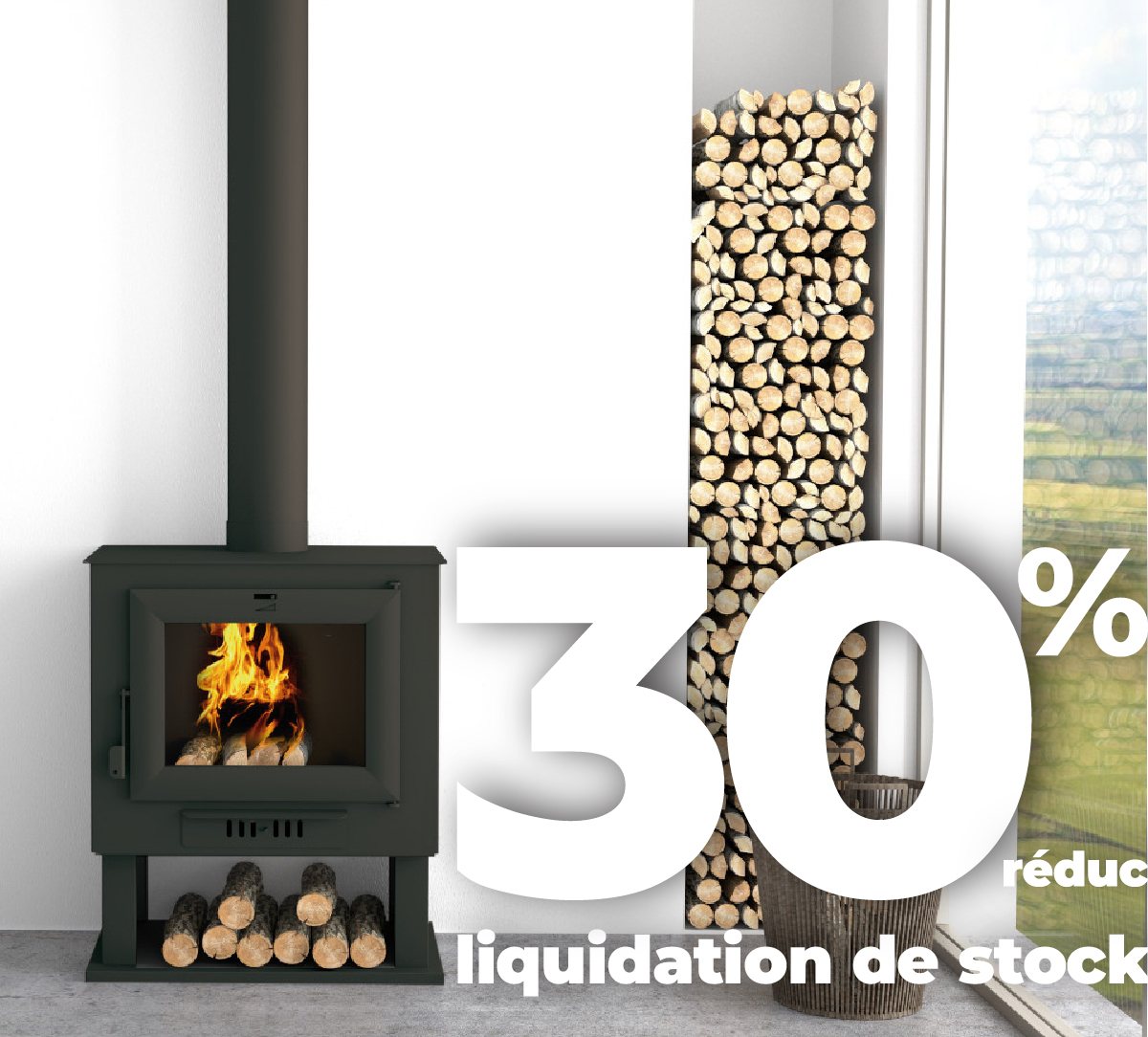 oferta paratureforma