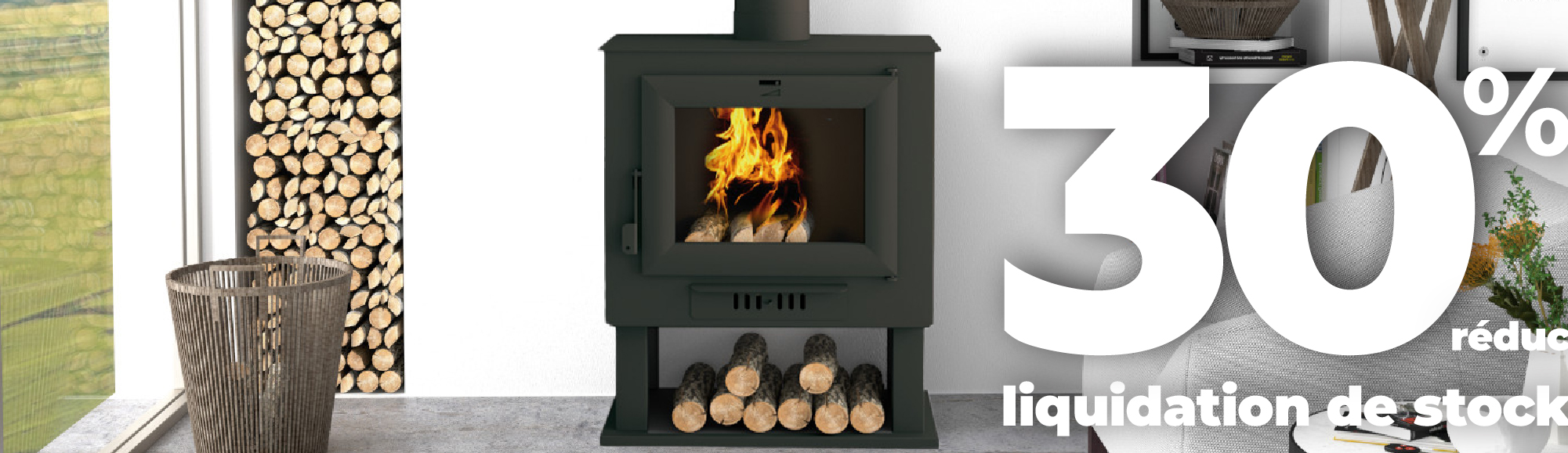 oferta paratureforma