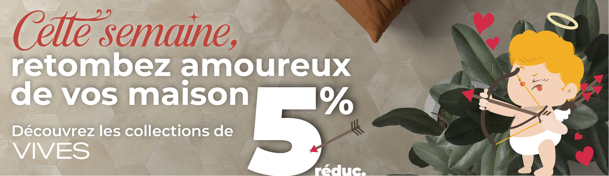 oferta paratureforma