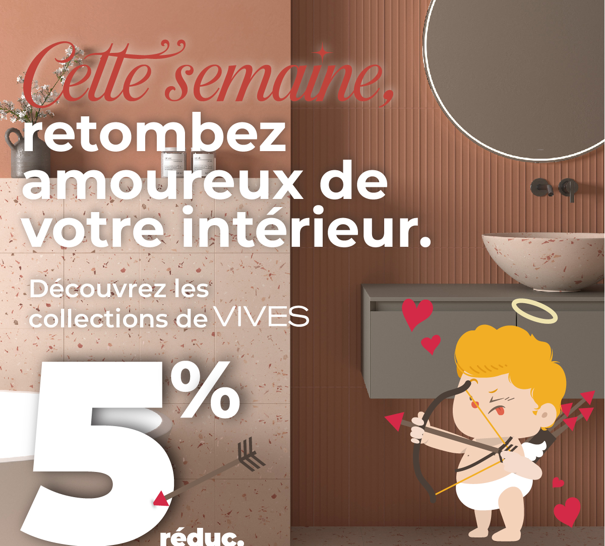 oferta paratureforma