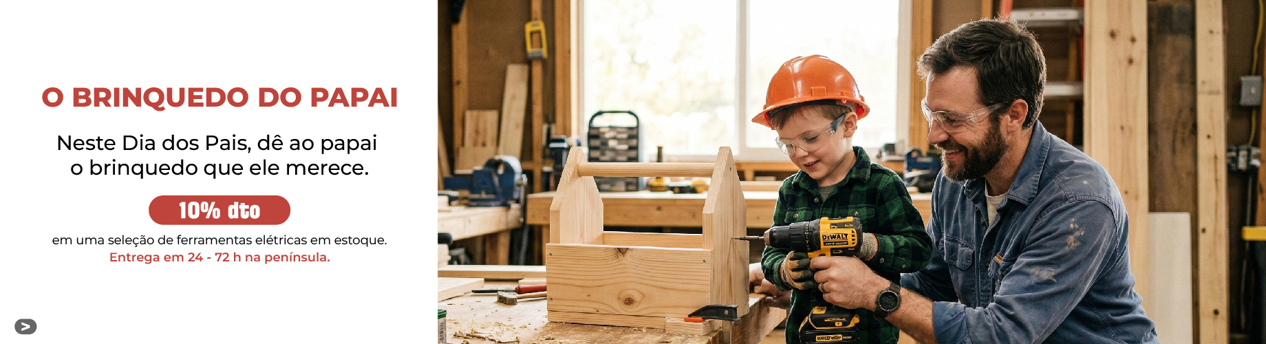 oferta paratureforma