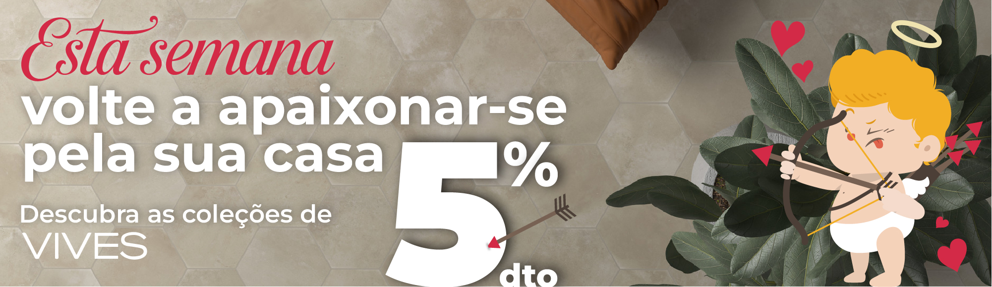 oferta paratureforma
