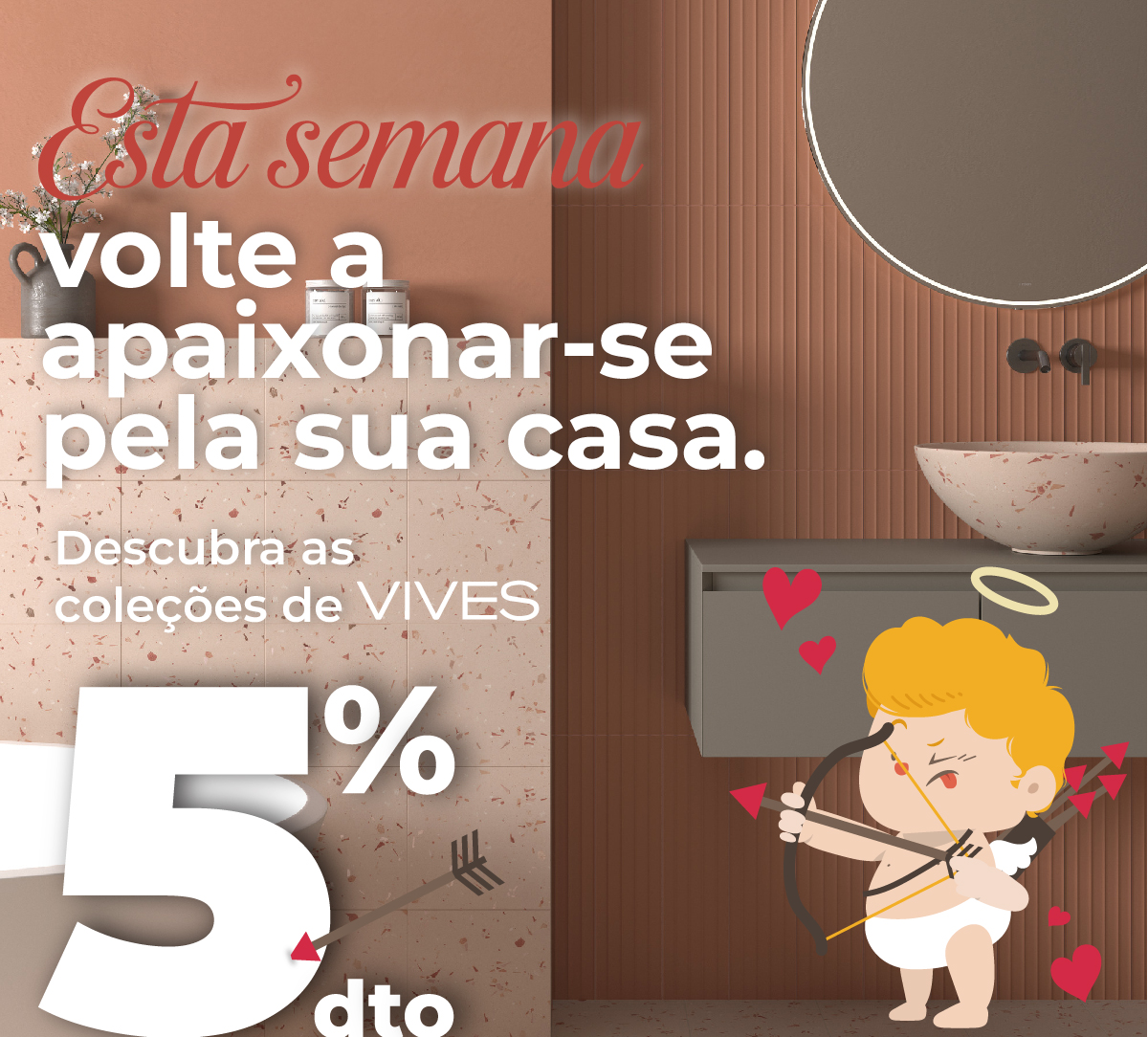 oferta paratureforma