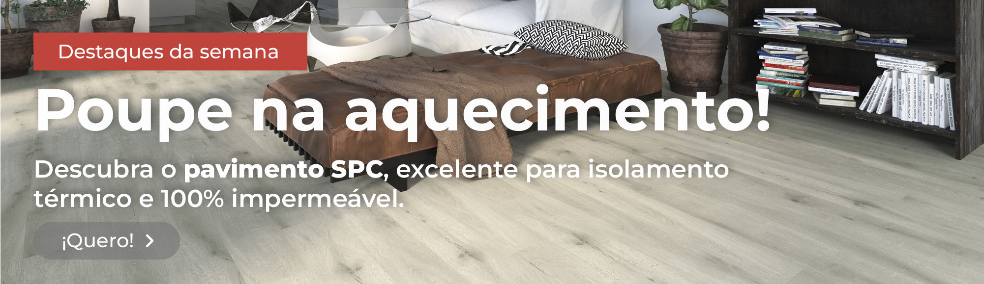 oferta paratureforma