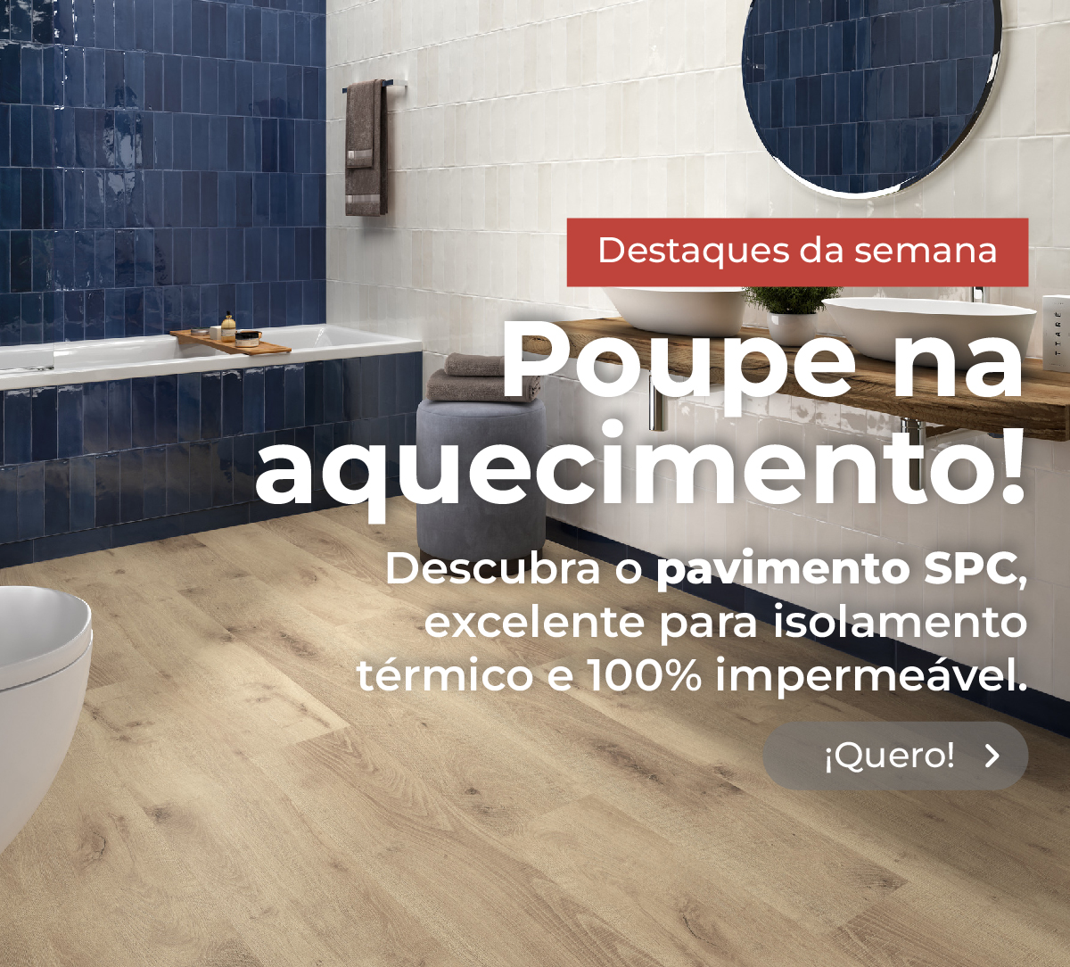 oferta paratureforma