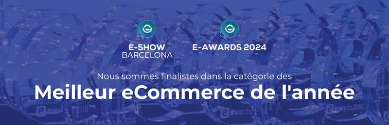 prix e-show prix e-show