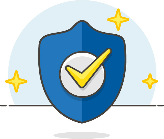 Proteción al comprador