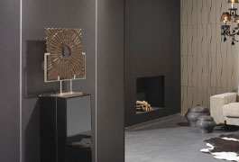 Novosepara 4 Aluminio