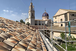 C-50.21 de  TejasBorja