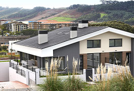 TB - 12 de TejasBorja