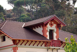 Alicantina-12 TejasBorja