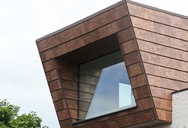 Flat 5 XL TejasBorja