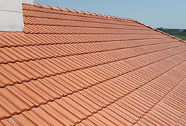 Technical 10 TejasBorja